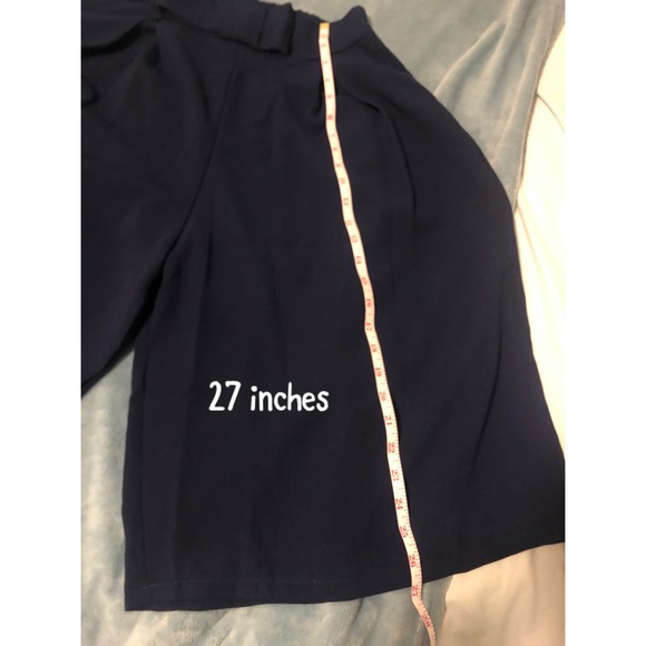 Bottom - Picture 6 of 6